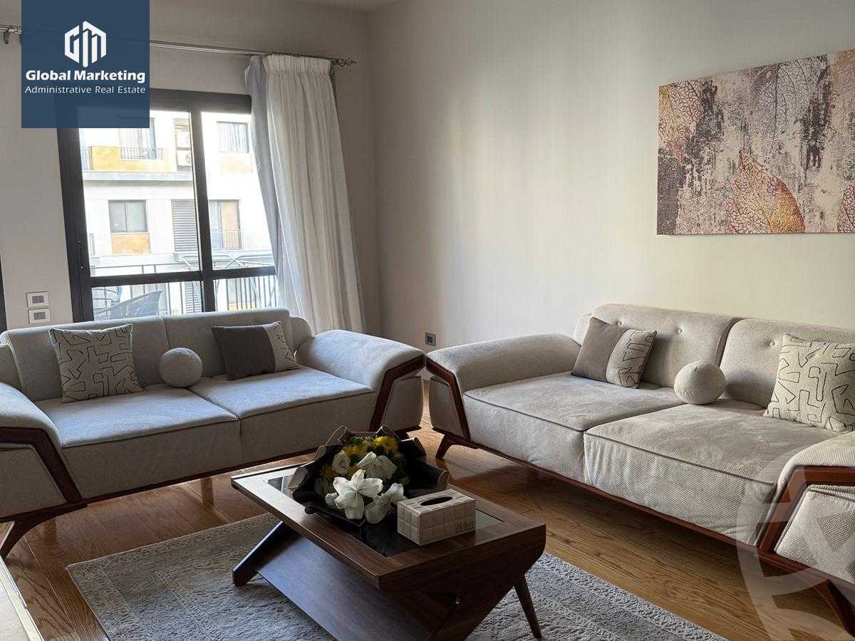 https://aqarmap.com.eg/en/listing/5596365-for-rent-cairo-new-cairo-compounds-eastown-eastown-parks