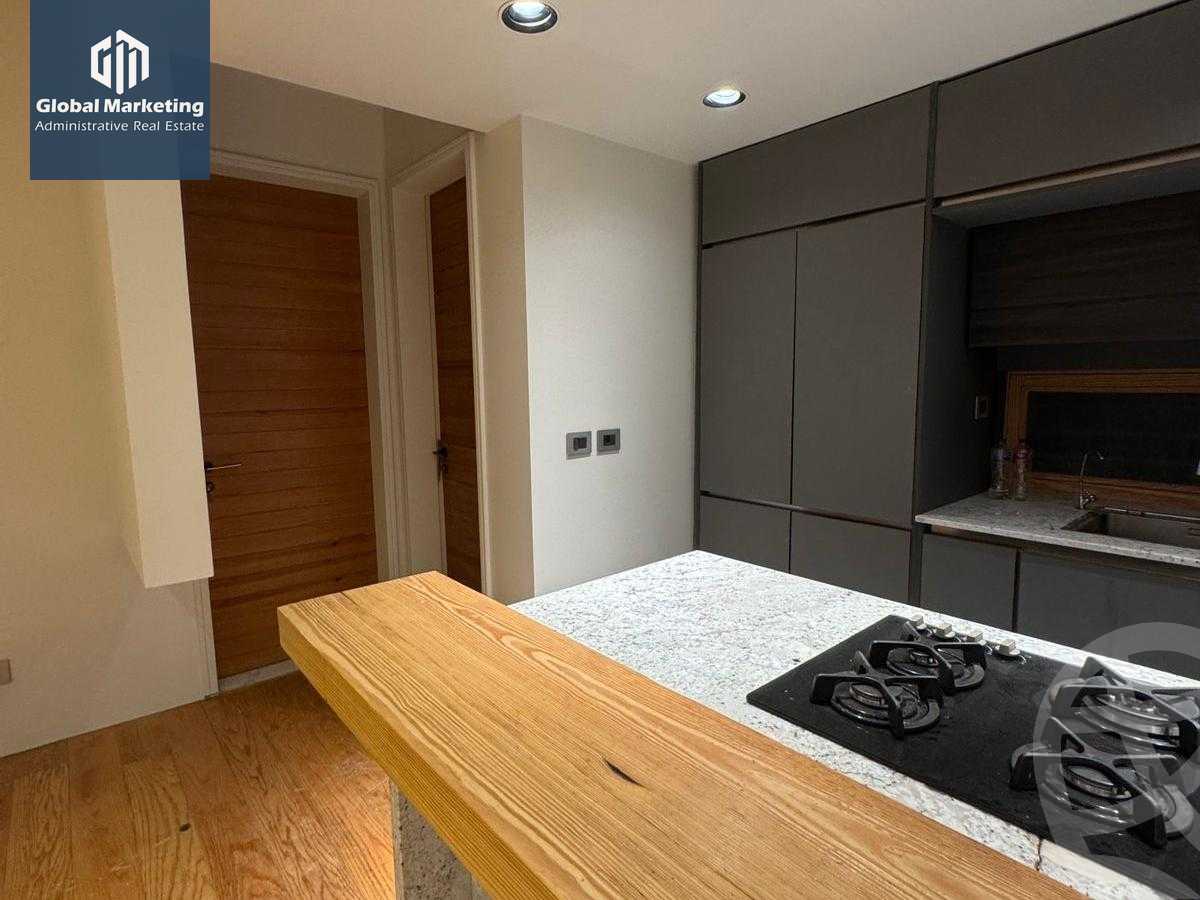 https://aqarmap.com.eg/en/listing/5596365-for-rent-cairo-new-cairo-compounds-eastown-eastown-parks