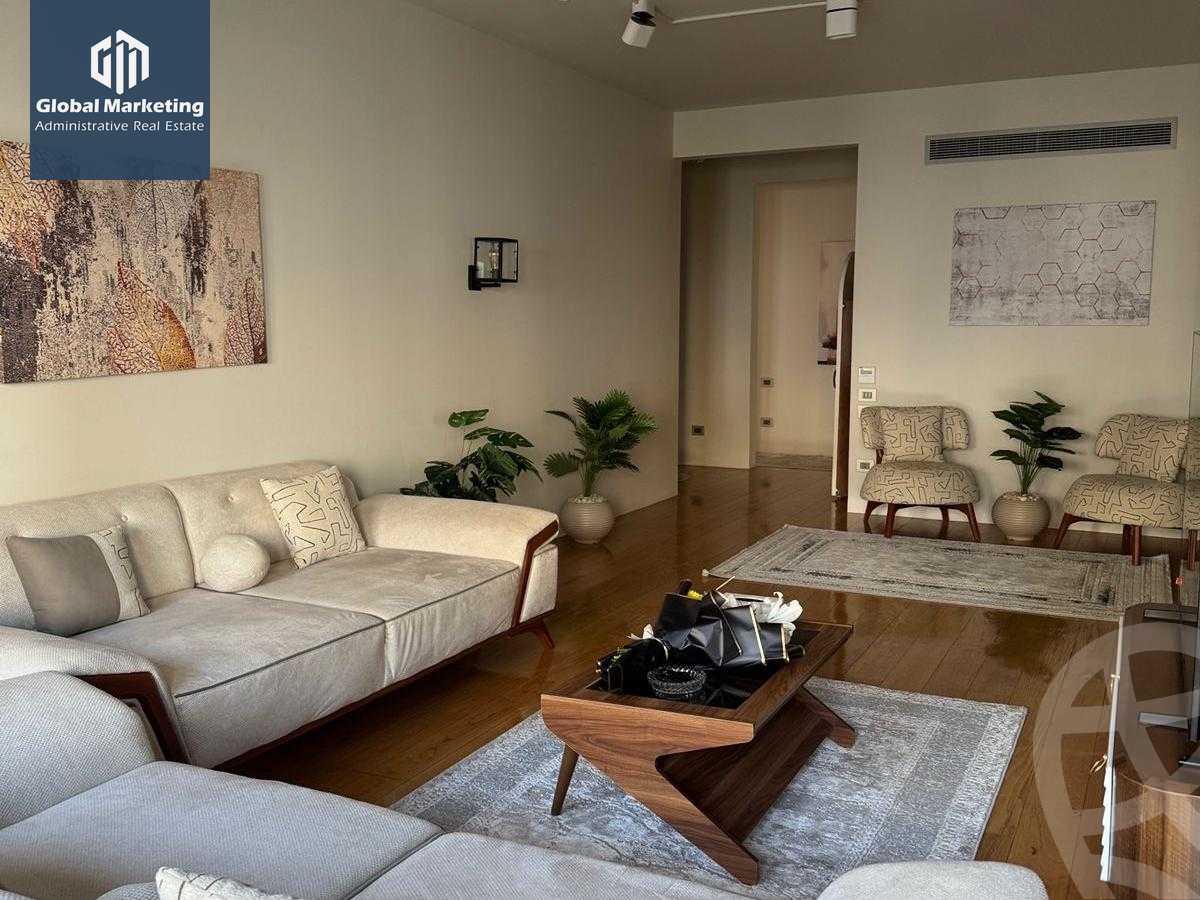 https://aqarmap.com.eg/en/listing/5596365-for-rent-cairo-new-cairo-compounds-eastown-eastown-parks