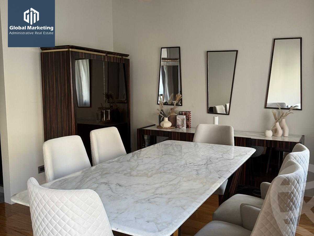 https://aqarmap.com.eg/en/listing/5596365-for-rent-cairo-new-cairo-compounds-eastown-eastown-parks