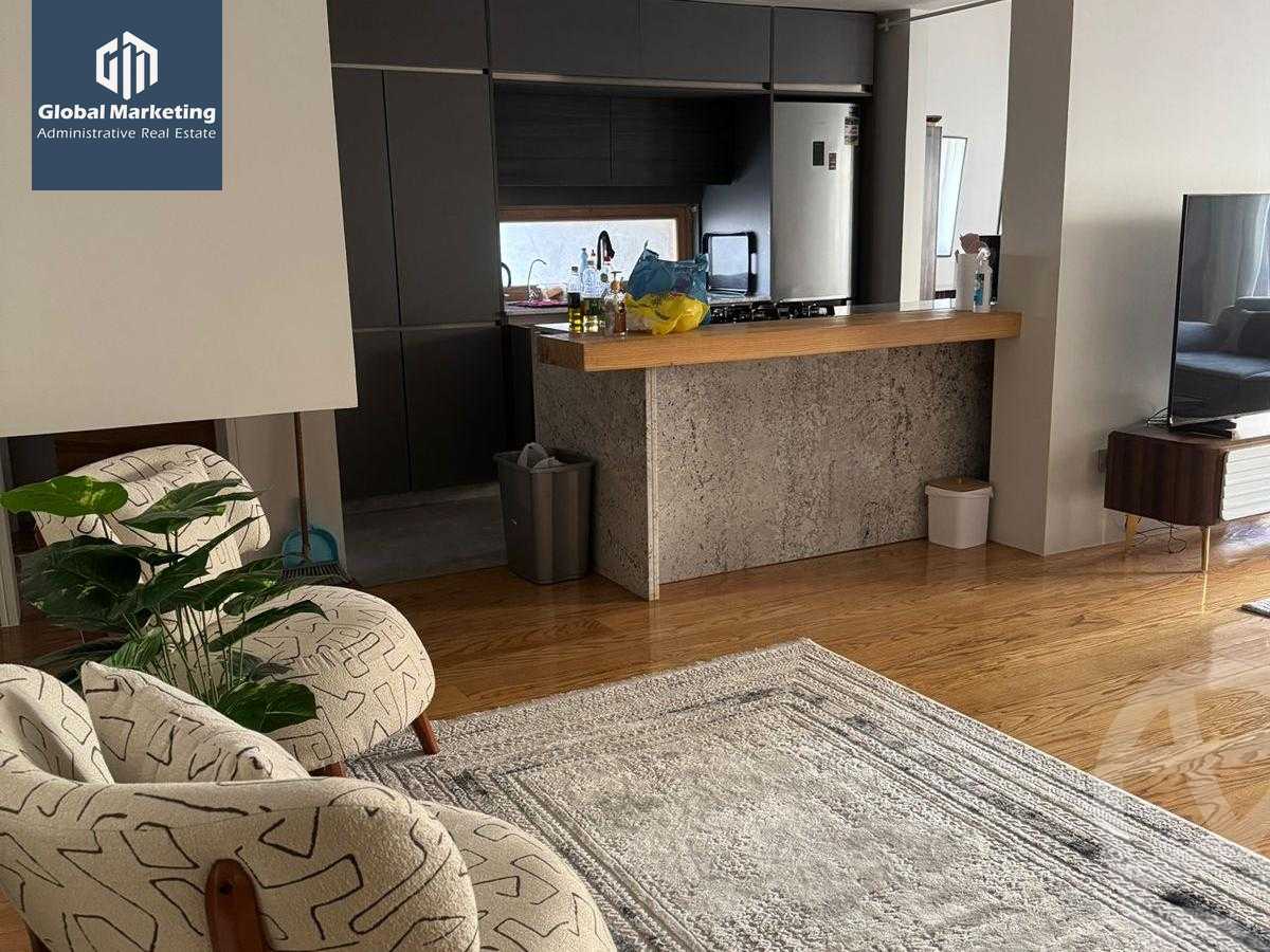 https://aqarmap.com.eg/en/listing/5596365-for-rent-cairo-new-cairo-compounds-eastown-eastown-parks