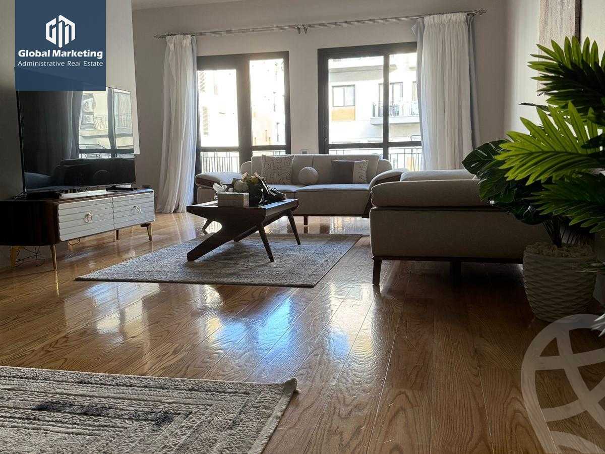 https://aqarmap.com.eg/en/listing/5596365-for-rent-cairo-new-cairo-compounds-eastown-eastown-parks