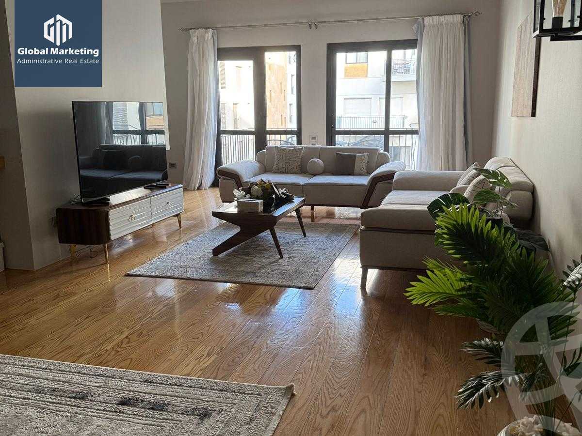 https://aqarmap.com.eg/en/listing/5596365-for-rent-cairo-new-cairo-compounds-eastown-eastown-parks