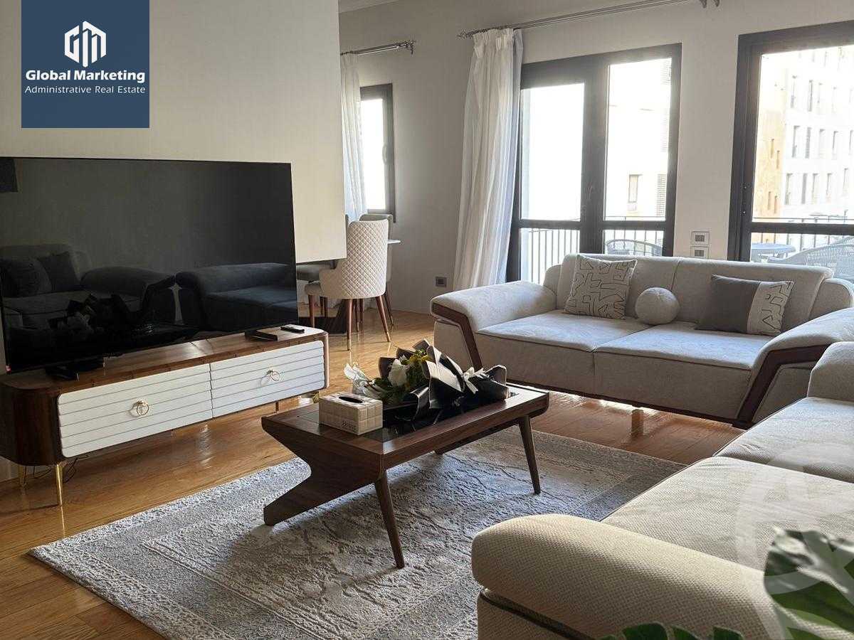 https://aqarmap.com.eg/en/listing/5596365-for-rent-cairo-new-cairo-compounds-eastown-eastown-parks