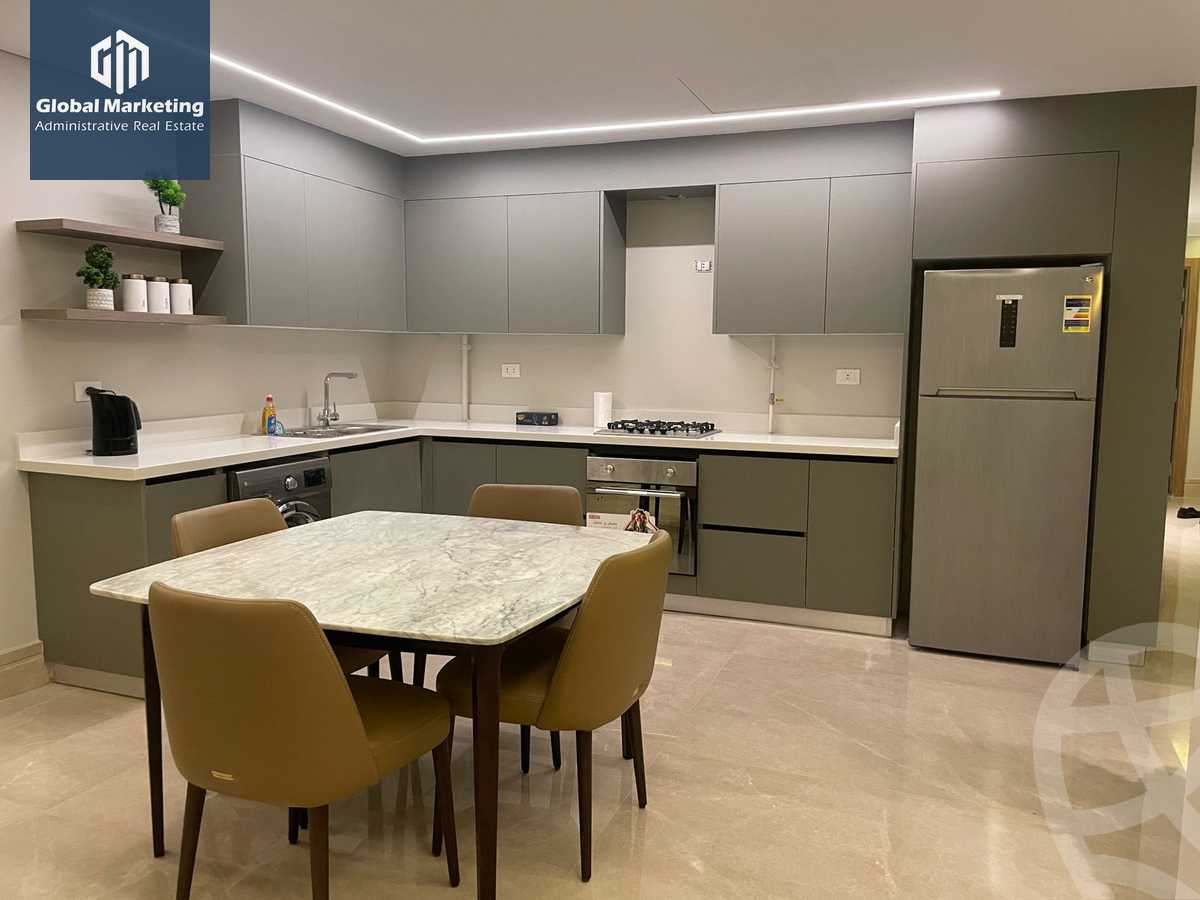 https://aqarmap.com.eg/ar/listing/5596362-for-rent-cairo-new-cairo-compounds-silver-palm