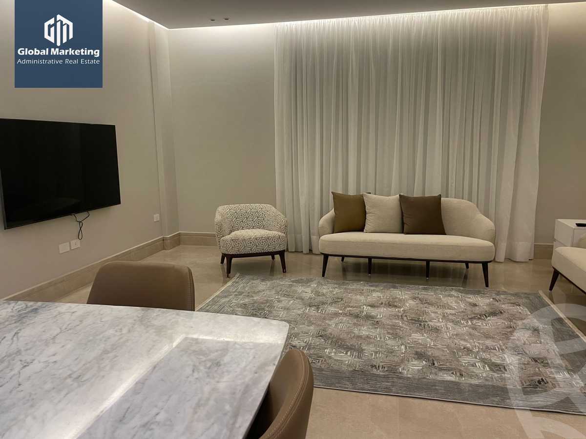 https://aqarmap.com.eg/ar/listing/5596362-for-rent-cairo-new-cairo-compounds-silver-palm