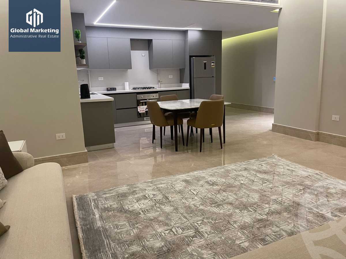 https://aqarmap.com.eg/ar/listing/5596362-for-rent-cairo-new-cairo-compounds-silver-palm