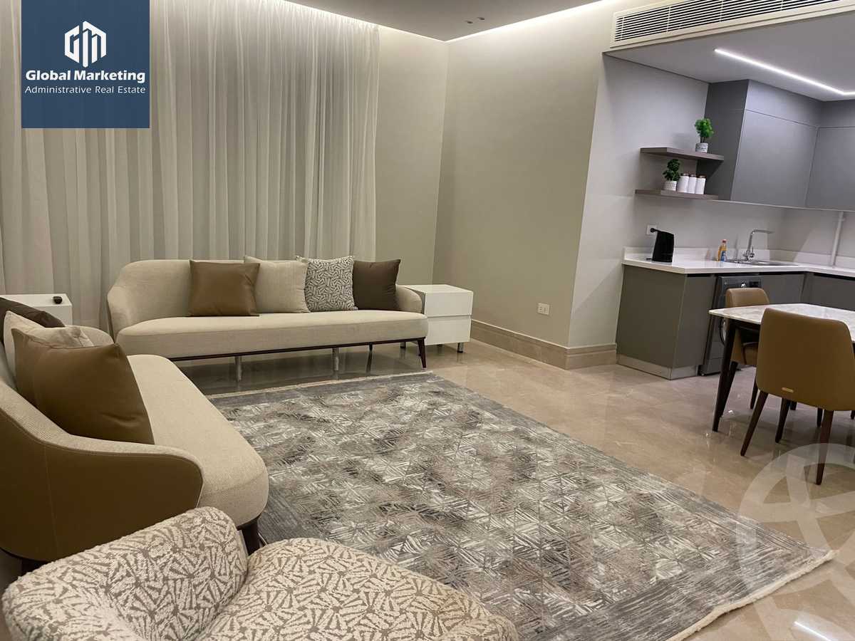 https://aqarmap.com.eg/ar/listing/5596362-for-rent-cairo-new-cairo-compounds-silver-palm