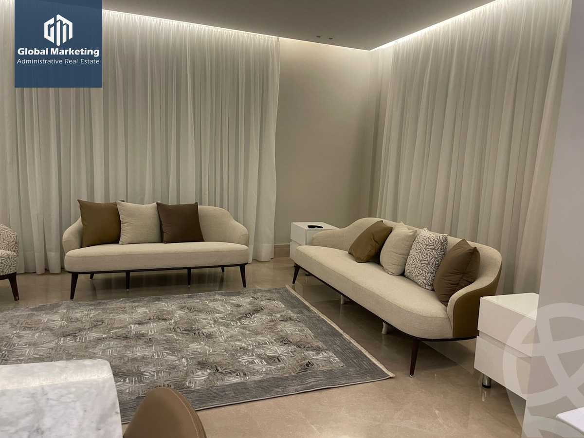 https://aqarmap.com.eg/ar/listing/5596362-for-rent-cairo-new-cairo-compounds-silver-palm