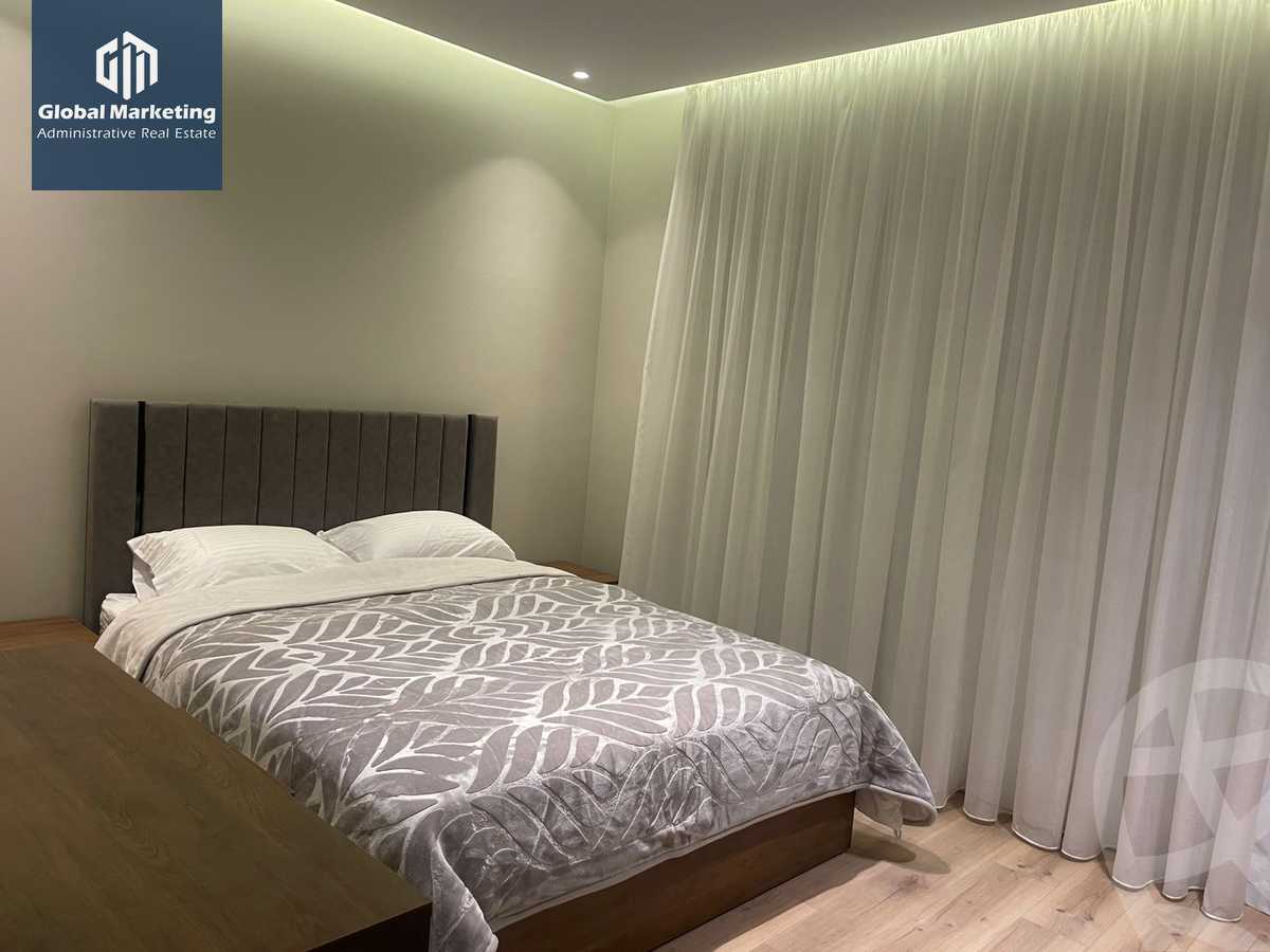 https://aqarmap.com.eg/ar/listing/5596362-for-rent-cairo-new-cairo-compounds-silver-palm