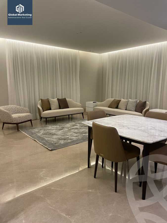 https://aqarmap.com.eg/ar/listing/5596362-for-rent-cairo-new-cairo-compounds-silver-palm