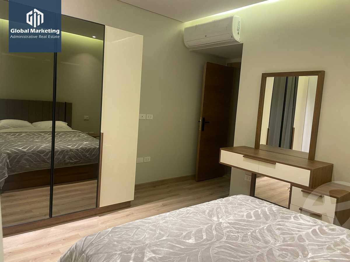 https://aqarmap.com.eg/ar/listing/5596362-for-rent-cairo-new-cairo-compounds-silver-palm