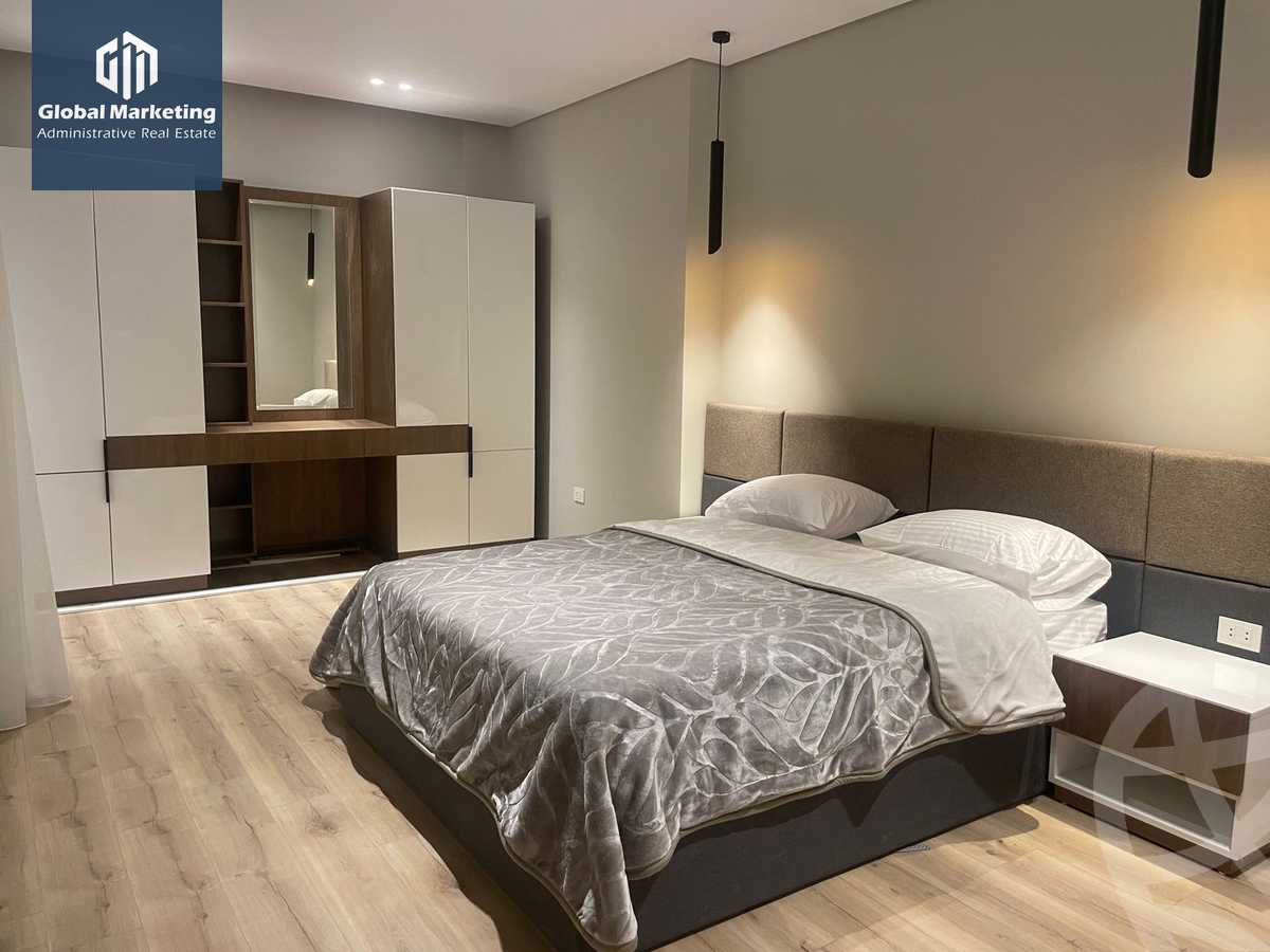 https://aqarmap.com.eg/ar/listing/5596362-for-rent-cairo-new-cairo-compounds-silver-palm