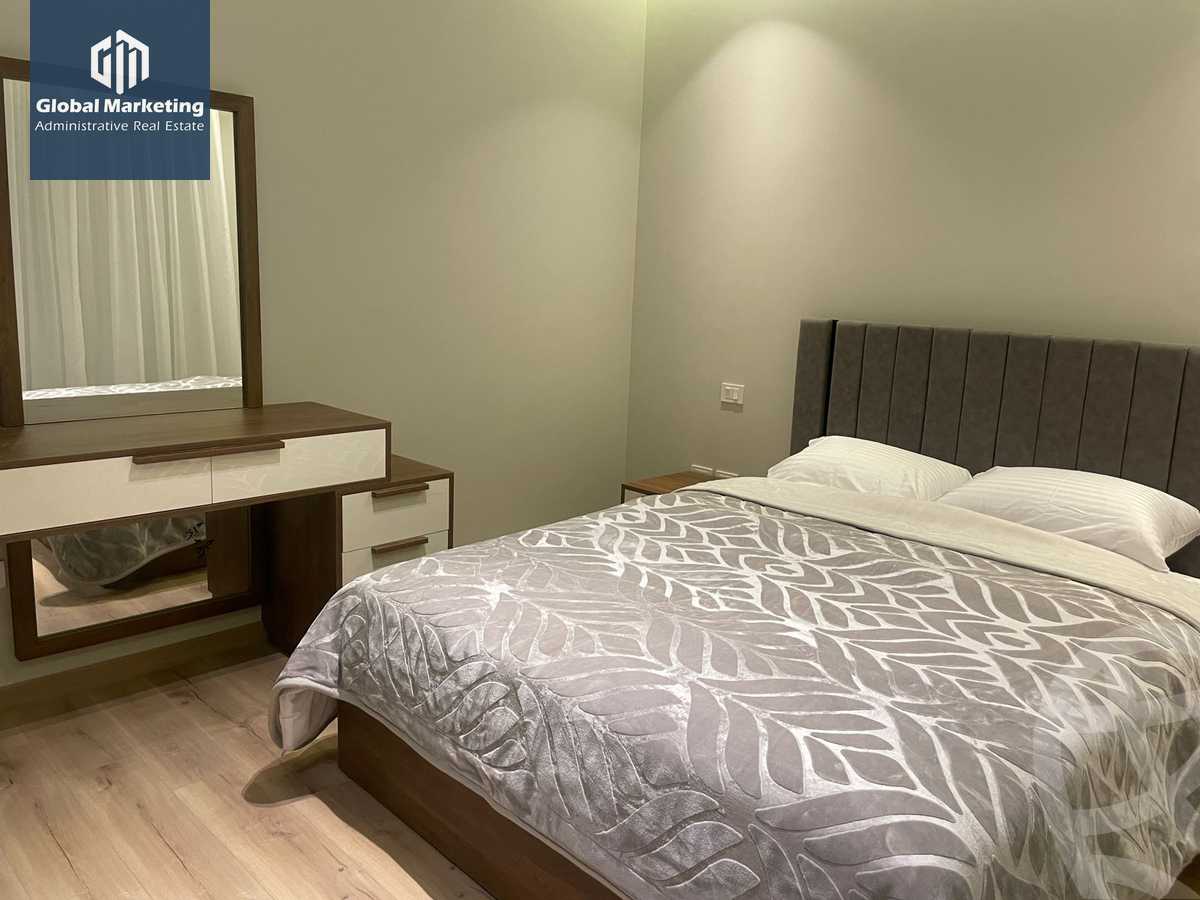 https://aqarmap.com.eg/ar/listing/5596362-for-rent-cairo-new-cairo-compounds-silver-palm