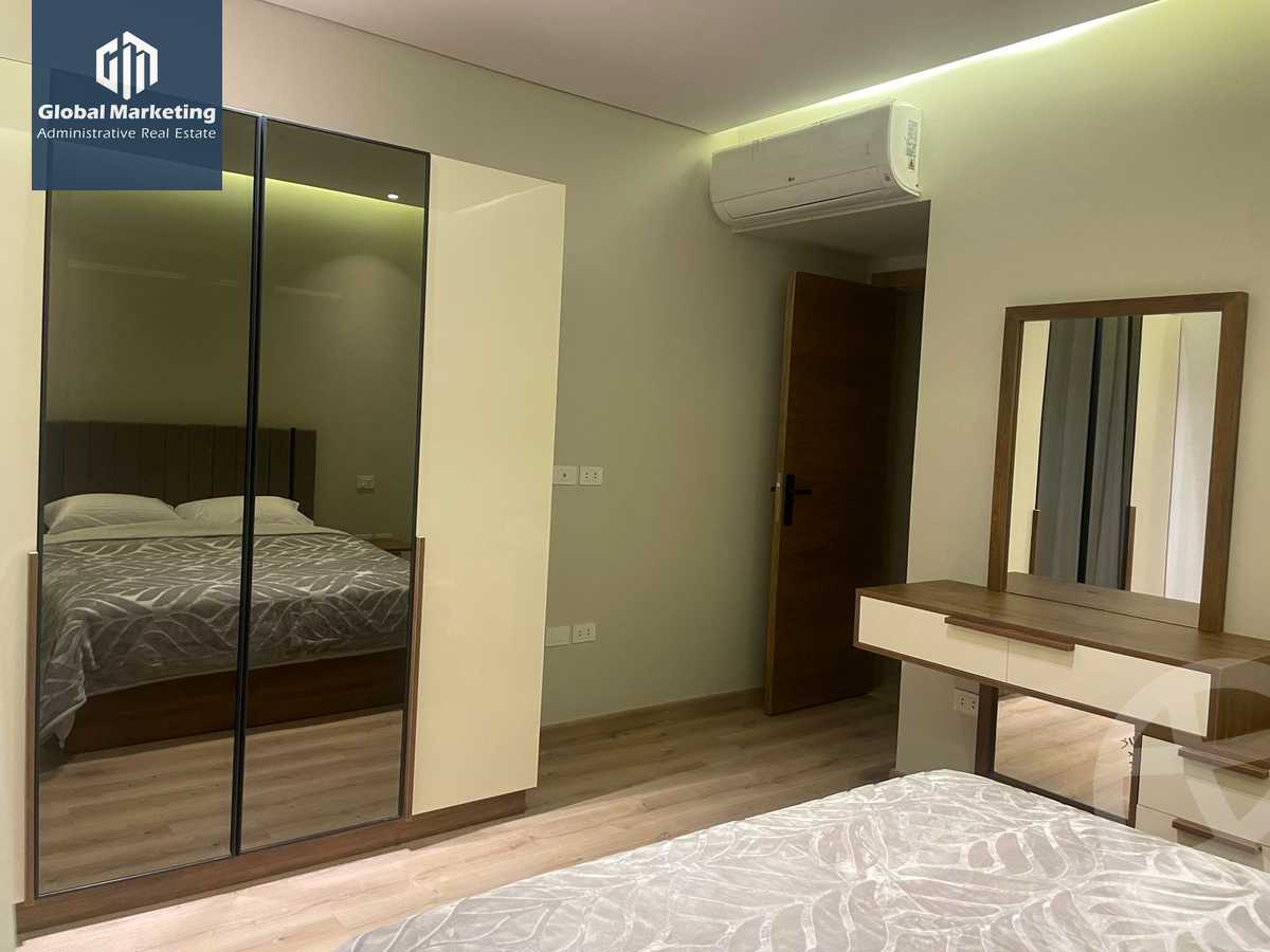 https://aqarmap.com.eg/ar/listing/5596362-for-rent-cairo-new-cairo-compounds-silver-palm