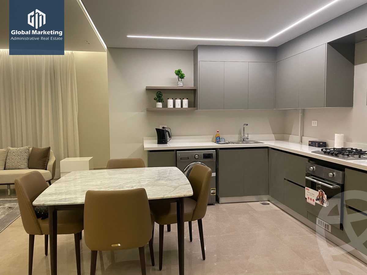 https://aqarmap.com.eg/ar/listing/5596362-for-rent-cairo-new-cairo-compounds-silver-palm
