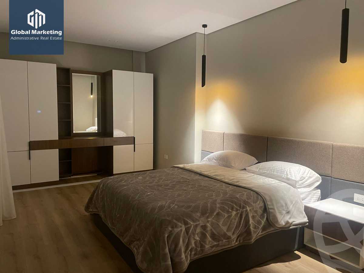 https://aqarmap.com.eg/ar/listing/5596362-for-rent-cairo-new-cairo-compounds-silver-palm