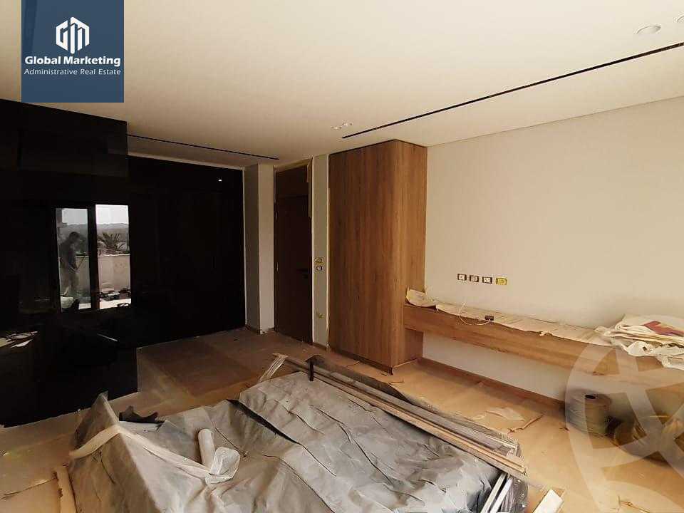 https://aqarmap.com.eg/en/listing/5596415-for-rent-cairo-new-cairo-compounds-villette-vy-ryzydns-villette