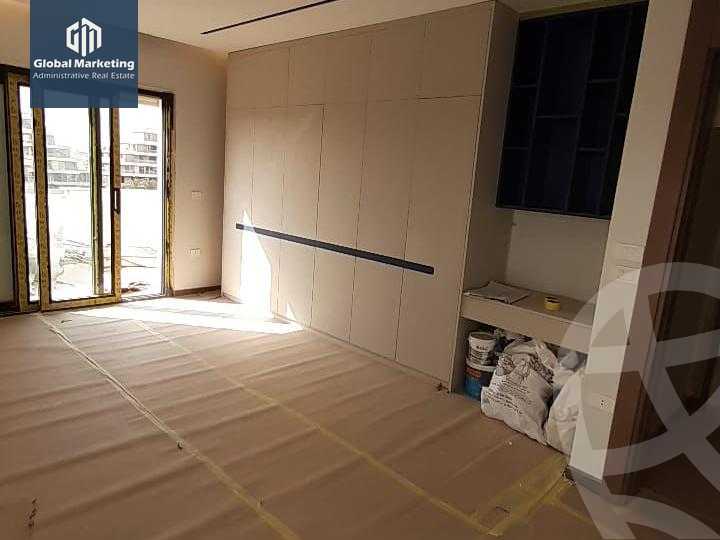 https://aqarmap.com.eg/en/listing/5596415-for-rent-cairo-new-cairo-compounds-villette-vy-ryzydns-villette