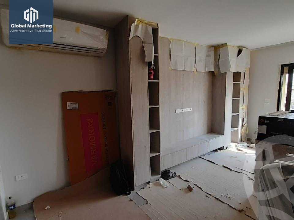 https://aqarmap.com.eg/en/listing/5596415-for-rent-cairo-new-cairo-compounds-villette-vy-ryzydns-villette