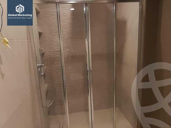 https://aqarmap.com.eg/en/listing/5596415-for-rent-cairo-new-cairo-compounds-villette-vy-ryzydns-villette