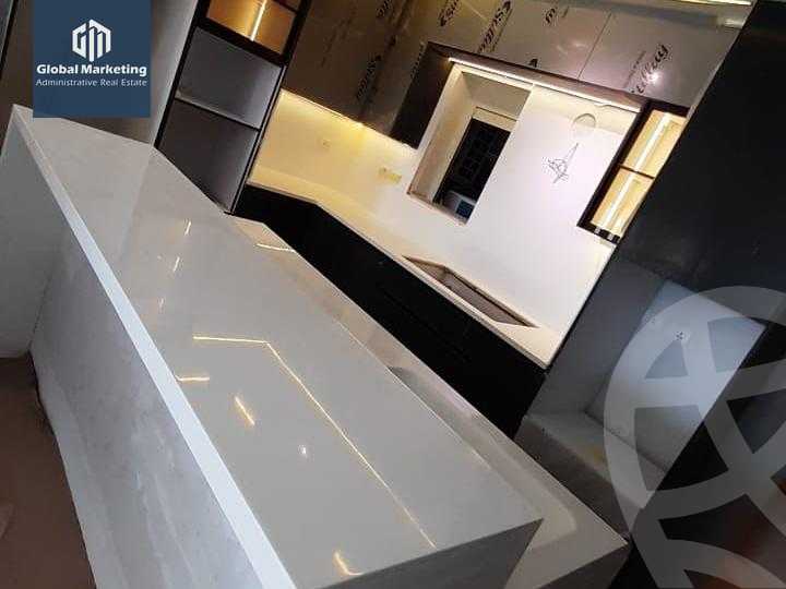 https://aqarmap.com.eg/en/listing/5596415-for-rent-cairo-new-cairo-compounds-villette-vy-ryzydns-villette