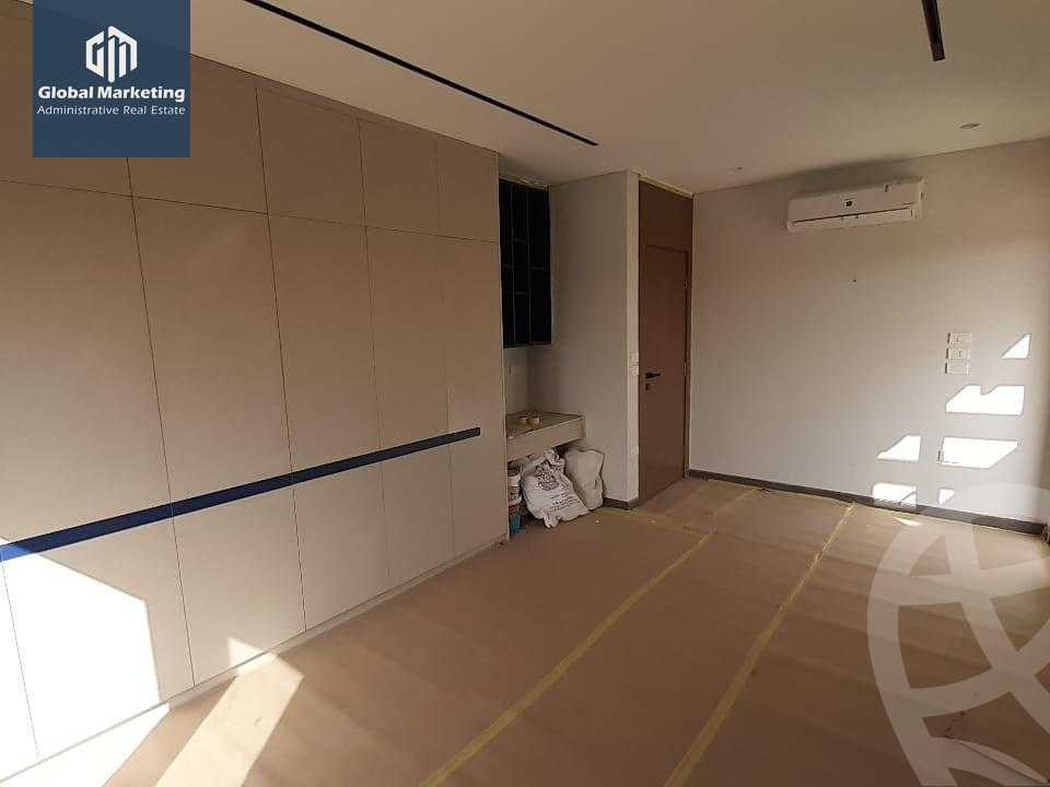 https://aqarmap.com.eg/en/listing/5596415-for-rent-cairo-new-cairo-compounds-villette-vy-ryzydns-villette