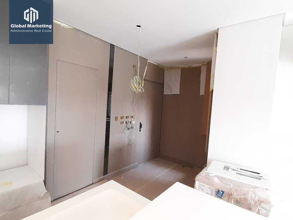 https://aqarmap.com.eg/en/listing/5596415-for-rent-cairo-new-cairo-compounds-villette-vy-ryzydns-villette
