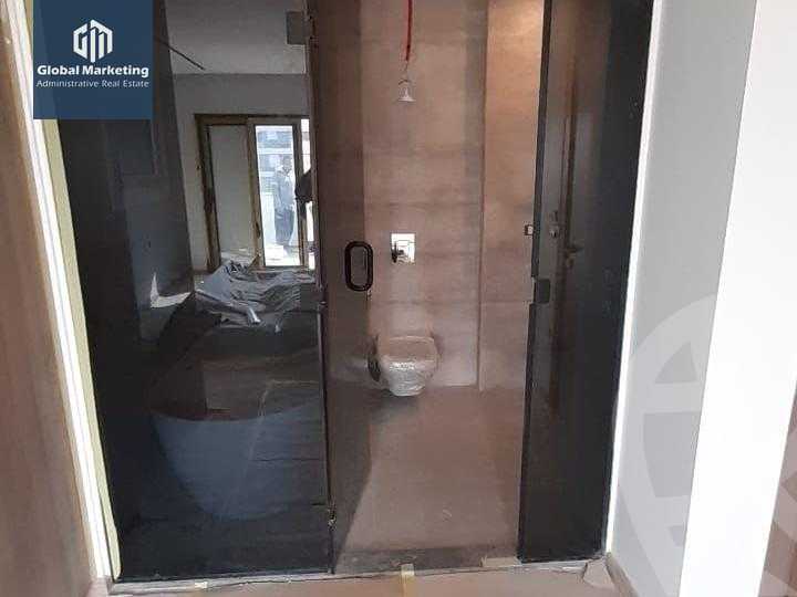 https://aqarmap.com.eg/en/listing/5596415-for-rent-cairo-new-cairo-compounds-villette-vy-ryzydns-villette