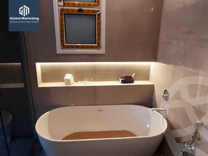 https://aqarmap.com.eg/en/listing/5596415-for-rent-cairo-new-cairo-compounds-villette-vy-ryzydns-villette