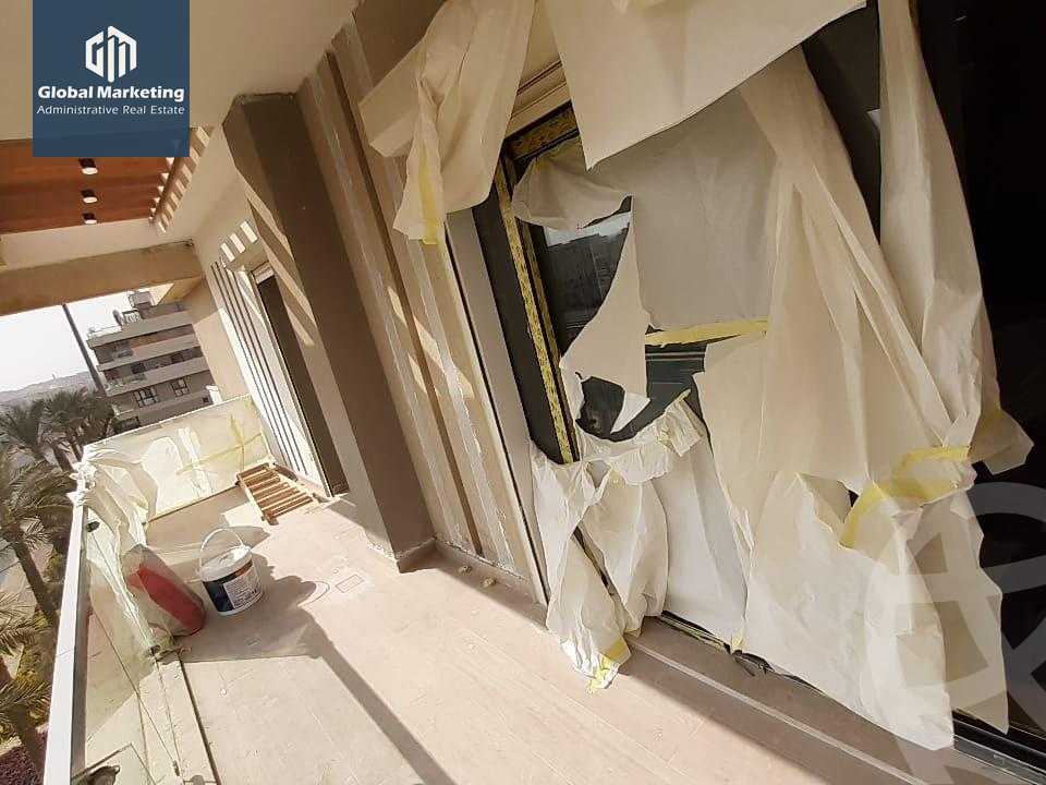 https://aqarmap.com.eg/en/listing/5596415-for-rent-cairo-new-cairo-compounds-villette-vy-ryzydns-villette