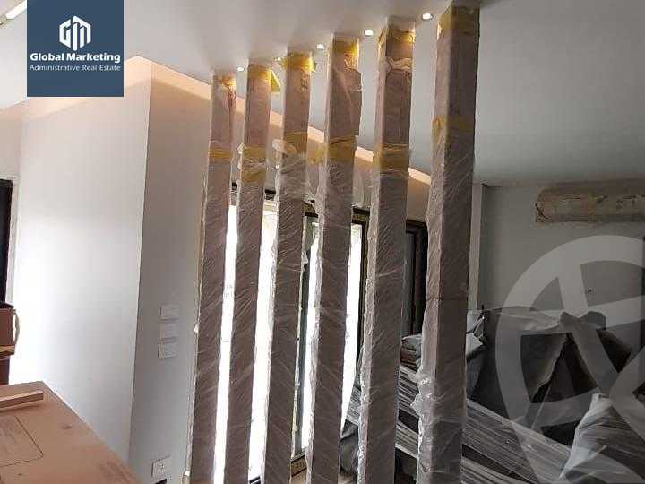 https://aqarmap.com.eg/en/listing/5596415-for-rent-cairo-new-cairo-compounds-villette-vy-ryzydns-villette