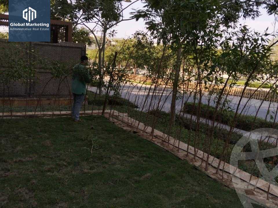 https://aqarmap.com.eg/en/listing/5596418-for-rent-cairo-new-cairo-compounds-eastown-eastown-parks