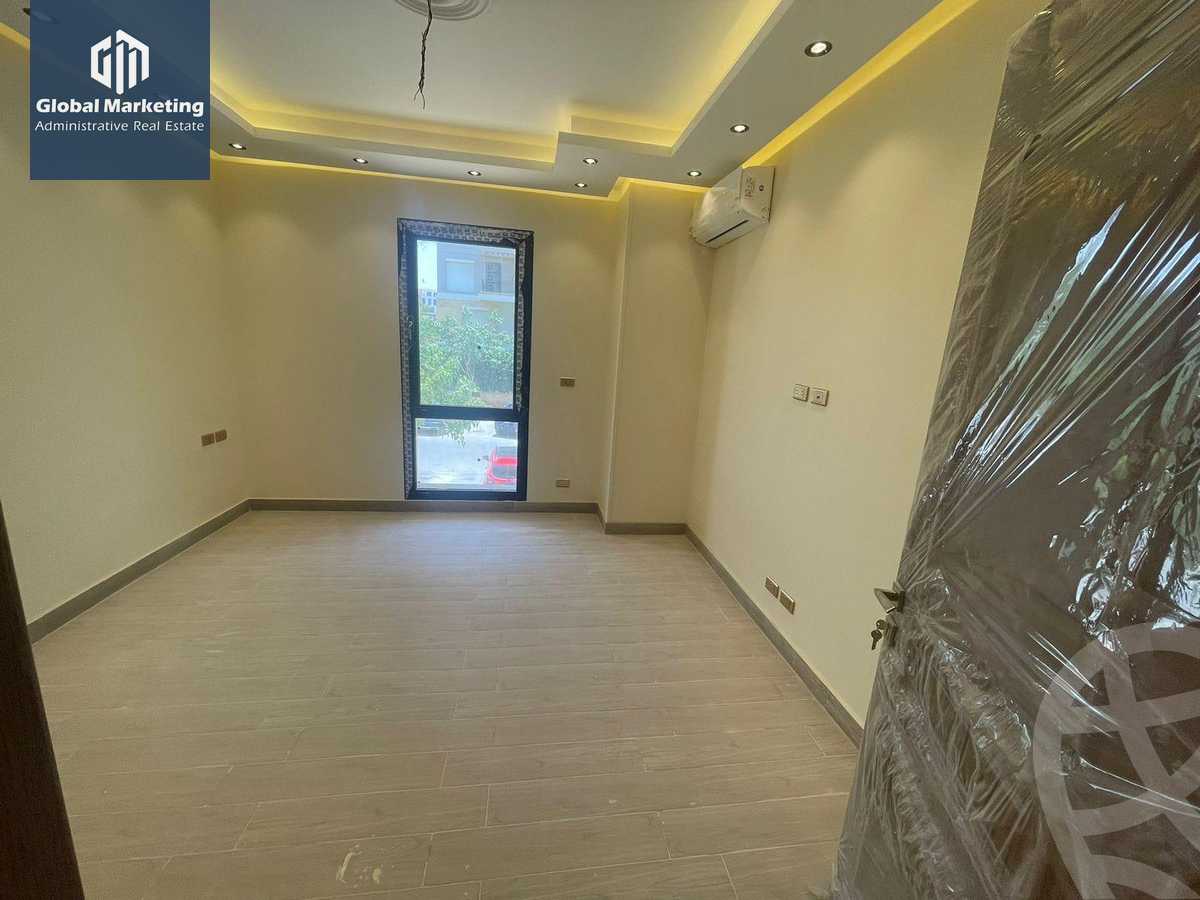 https://aqarmap.com.eg/en/listing/5596418-for-rent-cairo-new-cairo-compounds-eastown-eastown-parks