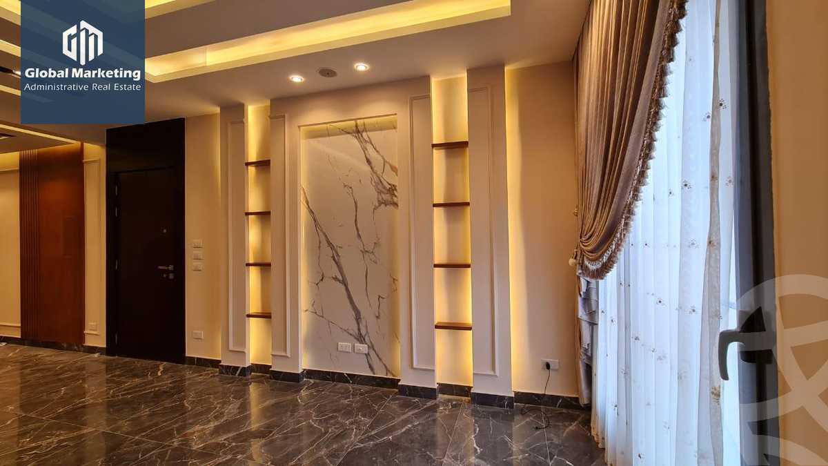 https://aqarmap.com.eg/ar/listing/5596419-for-sale-cairo-new-cairo-compounds-eastown-spectrum-eastown-compound