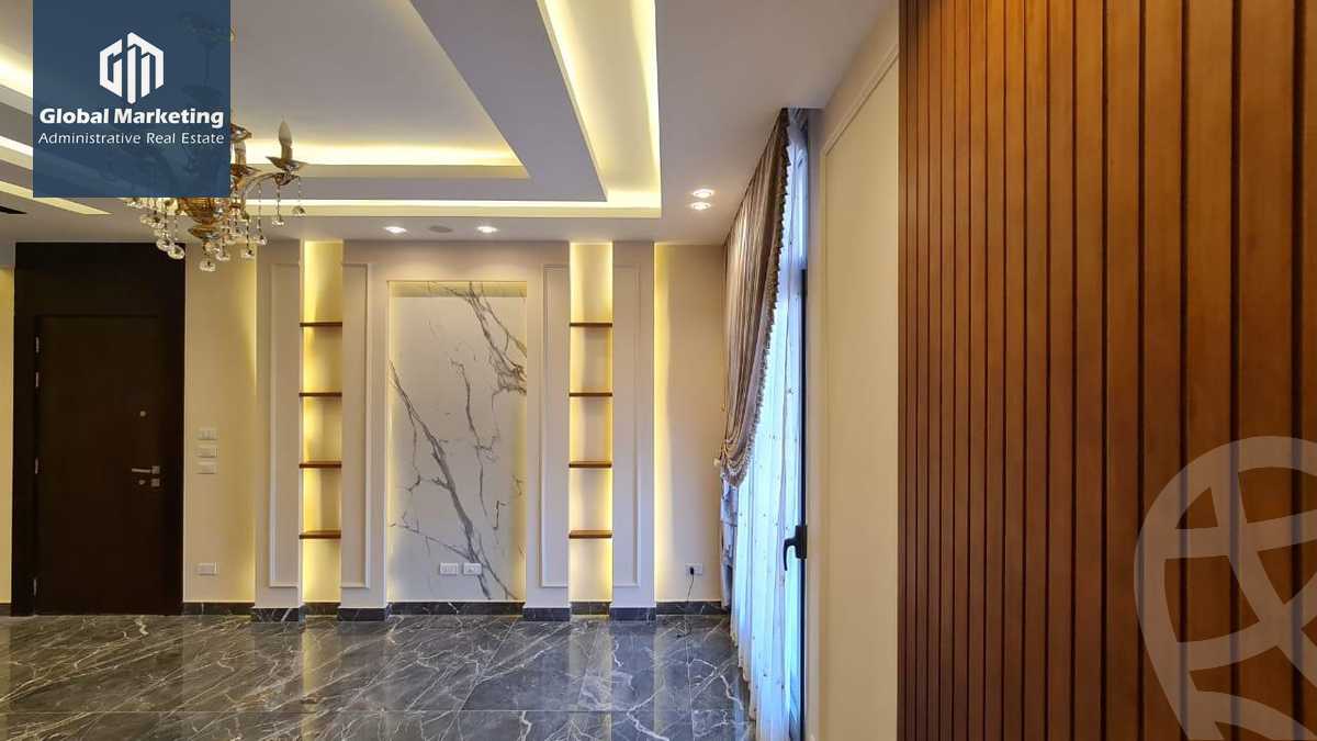 https://aqarmap.com.eg/ar/listing/5596419-for-sale-cairo-new-cairo-compounds-eastown-spectrum-eastown-compound