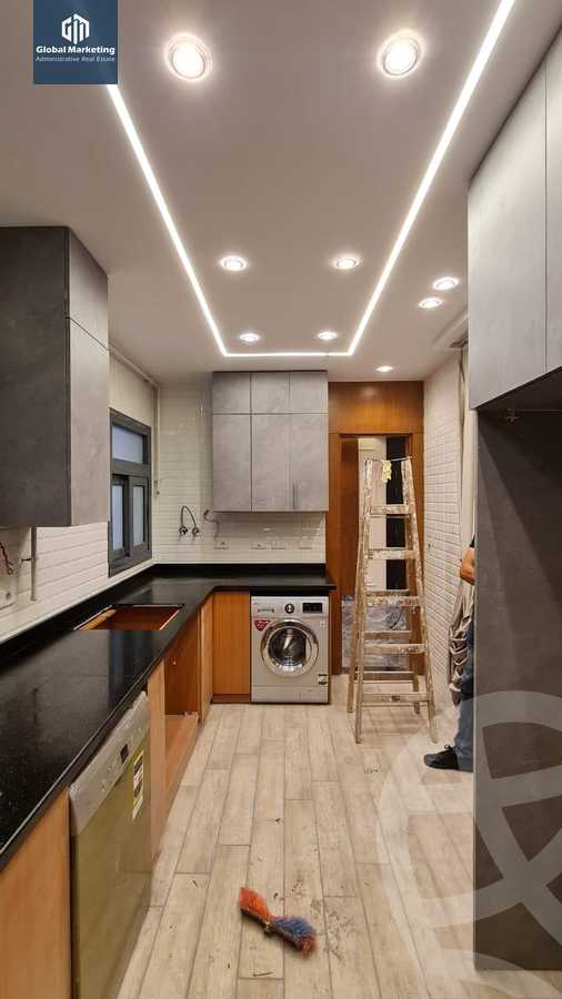 https://aqarmap.com.eg/ar/listing/5596419-for-sale-cairo-new-cairo-compounds-eastown-spectrum-eastown-compound