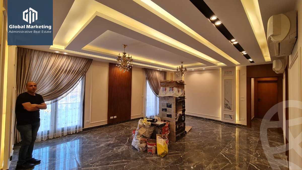 https://aqarmap.com.eg/ar/listing/5596419-for-sale-cairo-new-cairo-compounds-eastown-spectrum-eastown-compound