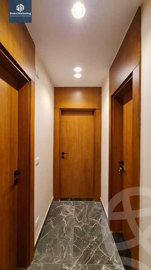 https://aqarmap.com.eg/ar/listing/5596419-for-sale-cairo-new-cairo-compounds-eastown-spectrum-eastown-compound