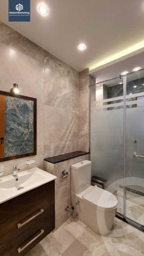 https://aqarmap.com.eg/ar/listing/5596419-for-sale-cairo-new-cairo-compounds-eastown-spectrum-eastown-compound