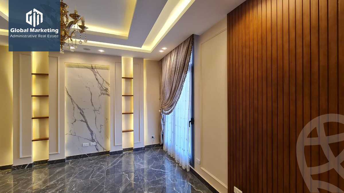https://aqarmap.com.eg/ar/listing/5596419-for-sale-cairo-new-cairo-compounds-eastown-spectrum-eastown-compound