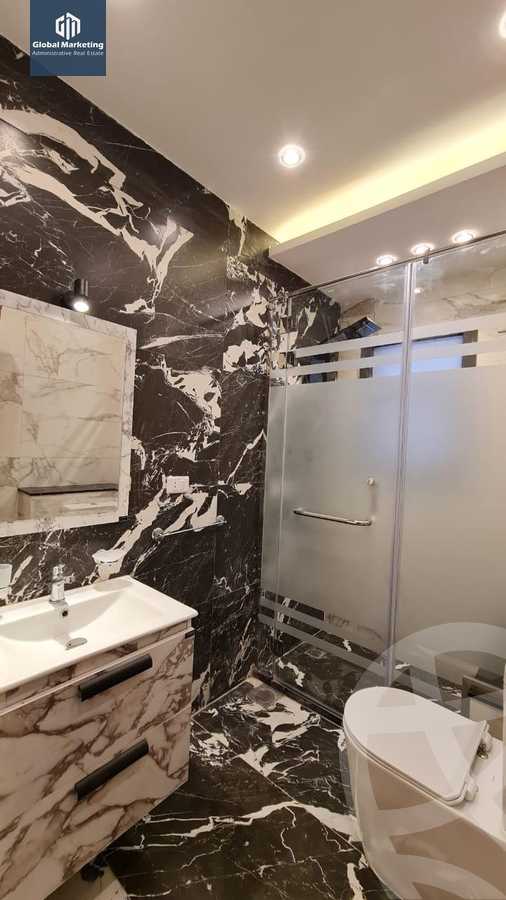 https://aqarmap.com.eg/ar/listing/5596419-for-sale-cairo-new-cairo-compounds-eastown-spectrum-eastown-compound