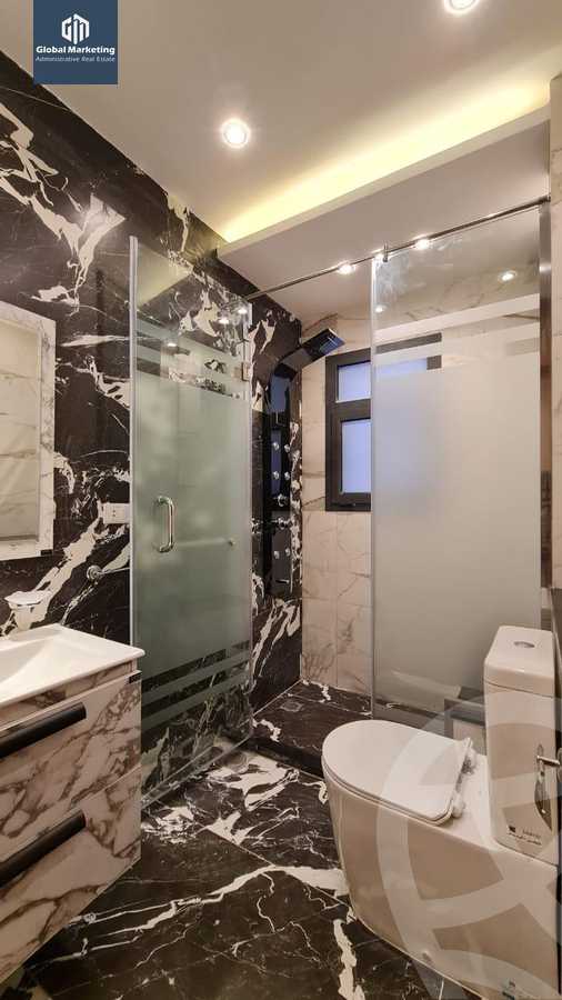 https://aqarmap.com.eg/ar/listing/5596419-for-sale-cairo-new-cairo-compounds-eastown-spectrum-eastown-compound