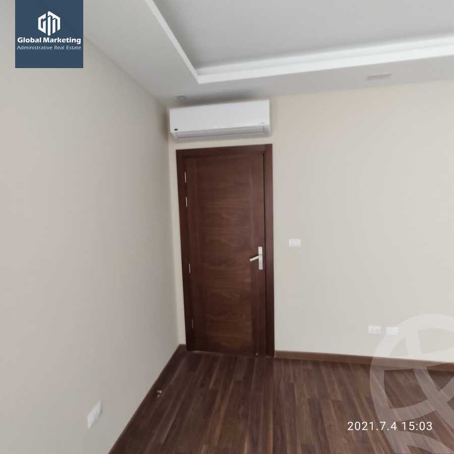 https://aqarmap.com.eg/en/listing/5596455-for-rent-cairo-new-cairo-compounds-eastown-eastown-parks