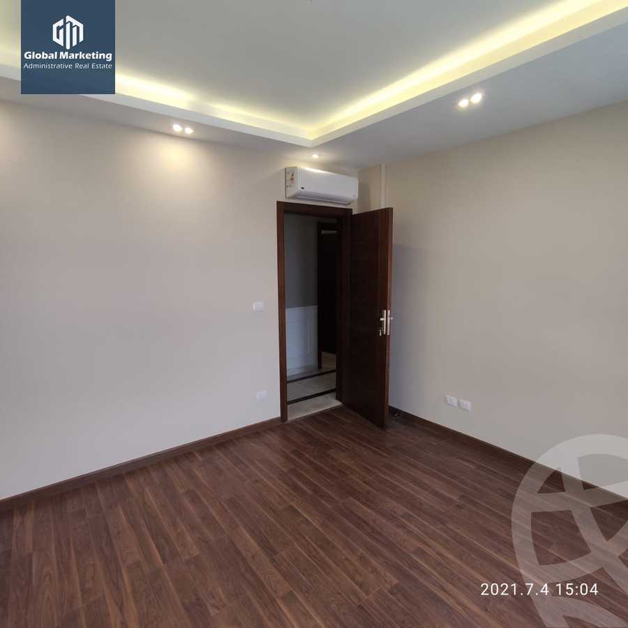 https://aqarmap.com.eg/en/listing/5596455-for-rent-cairo-new-cairo-compounds-eastown-eastown-parks