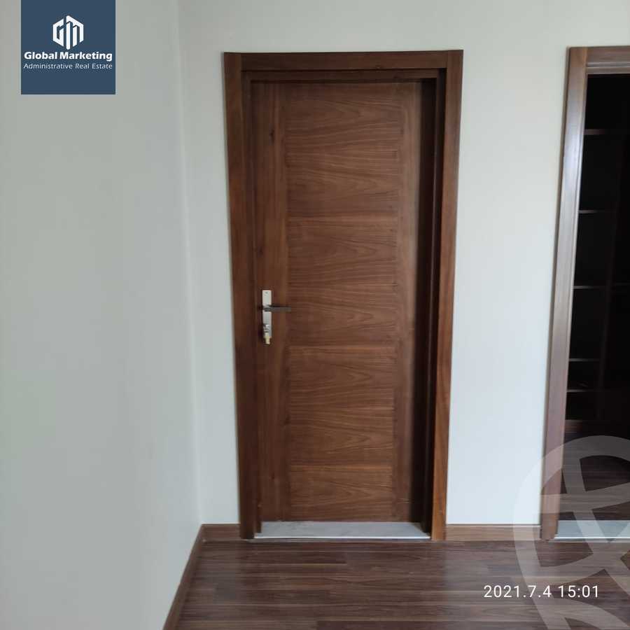 https://aqarmap.com.eg/en/listing/5596455-for-rent-cairo-new-cairo-compounds-eastown-eastown-parks
