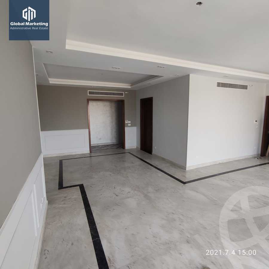 https://aqarmap.com.eg/en/listing/5596455-for-rent-cairo-new-cairo-compounds-eastown-eastown-parks