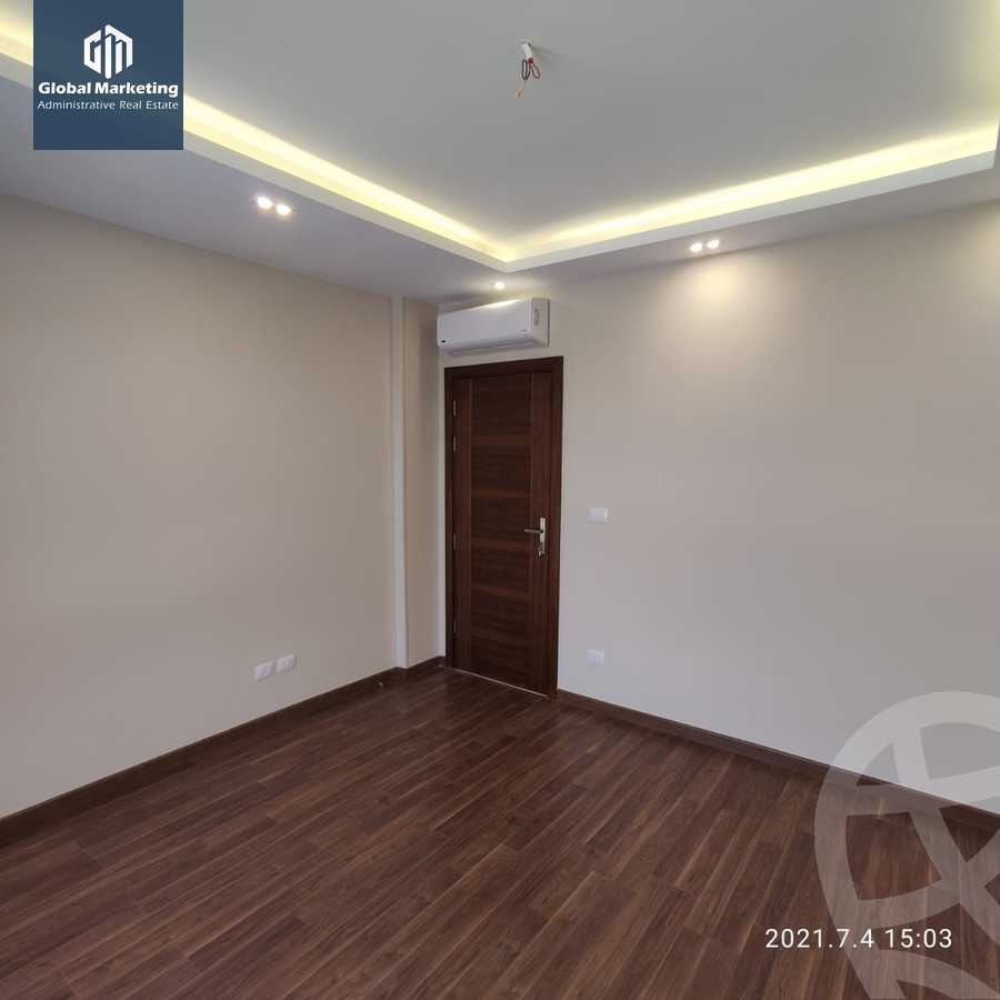 https://aqarmap.com.eg/en/listing/5596455-for-rent-cairo-new-cairo-compounds-eastown-eastown-parks