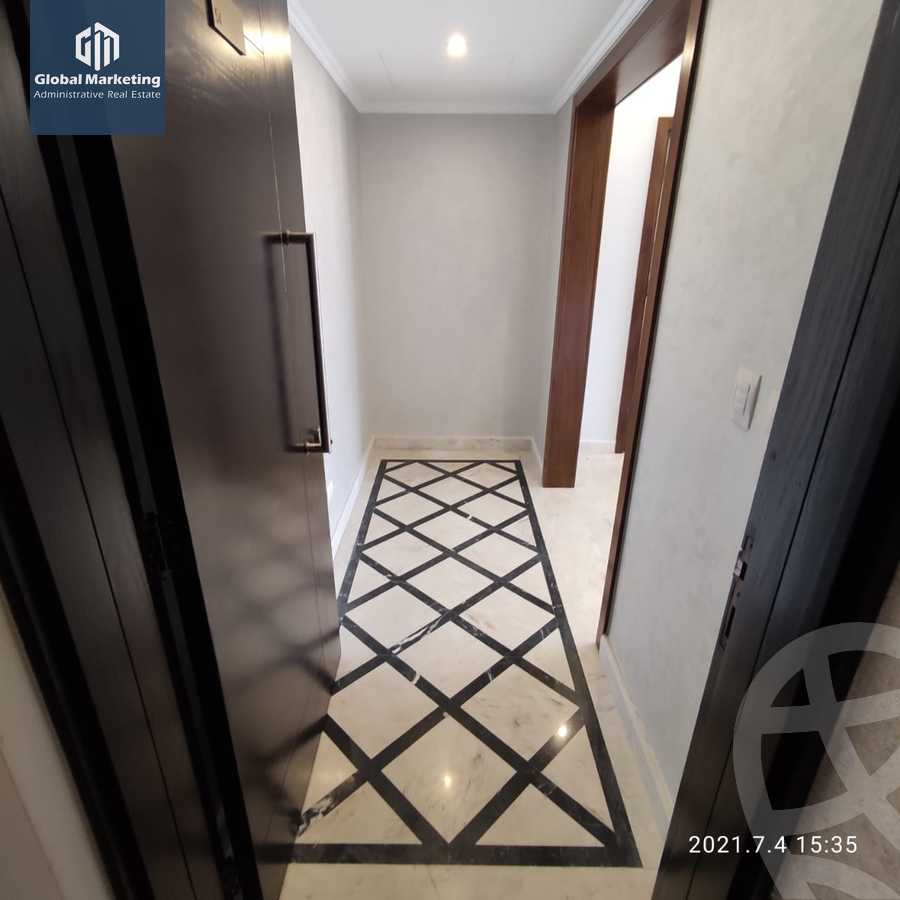 https://aqarmap.com.eg/en/listing/5596455-for-rent-cairo-new-cairo-compounds-eastown-eastown-parks