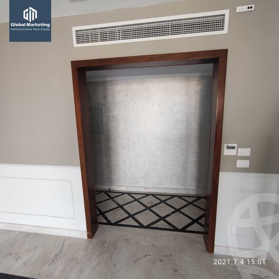 https://aqarmap.com.eg/en/listing/5596455-for-rent-cairo-new-cairo-compounds-eastown-eastown-parks